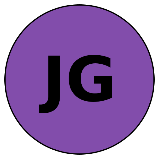 JourneyGenius